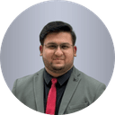 Devansh Gupta